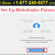 Illustration for article titled Bitdefender Parental Controlem/em